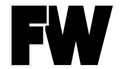 Business Development Agency